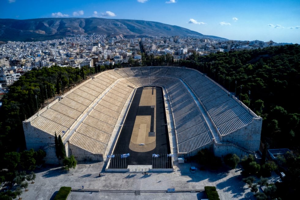 Τέμπη: Θετική γνωμοδότηση για να γίνει η μεγάλη συναυλία