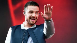 Πέθανε σε ηλικία 31 ετών ο τραγουδιστής των «One Direction» Λίαμ Πέιν – Έπεσε από τον τρίτο όροφο ξενοδοχείου