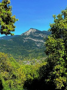 Ολοι απόλαυσαν το εορταστικό τριήμερο…