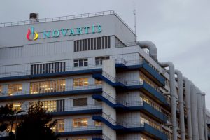 Κασσελάκης για Novartis: Αποκαλύπτουμε μάρτυρες όσο προστατεύουμε υπουργούς