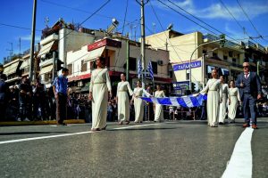 Παλιόκαιρος