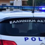 Καμένα Βούρλα: Θρίλερ με την δολοφονία της ηλικιωμένης – «Με δέρνει και με διώχνει…»