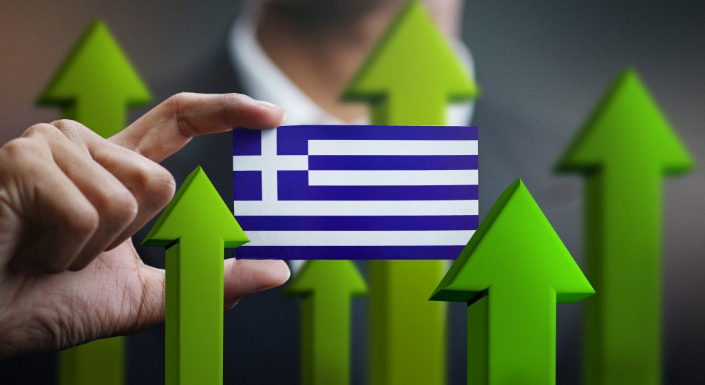 Καμπανάκι για την οικονομία μετά το 2027