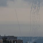 Reuters: Συζητήσεις για αντιπυραυλικό θόλο τύπου Iron Dome στην Ελλάδα made in Israel