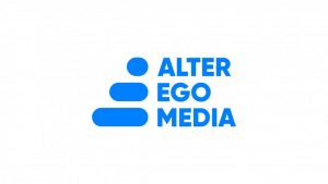 Alter Ego Media: Πρώτο Crime Podcast στην Ελλάδα από Ειδησεογραφικό Μέσο