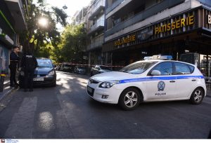 Έκρηξη στους Αμπελόκηπους: Το τρίτο πρόσωπο κλειδί, η παρέα των αντιεξουσιαστών και η φονική βόμβα