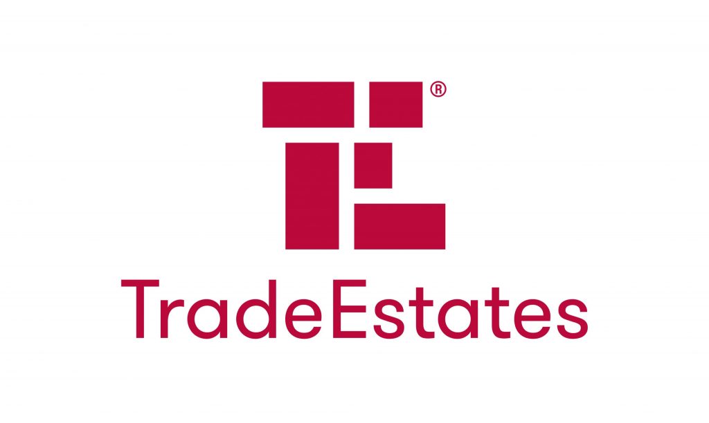 Trade Estates: Ενοποιημένα Οικονομικά Αποτελέσματα Εννεαμήνου 2024