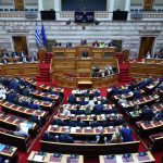 Τι αλλαγές φέρνουν οι αποχωρήσεις από τον ΣΥΡΙΖΑ – Τι γίνεται με κόμμα Κασσελάκη και αξιωματική αντιπολίτευση