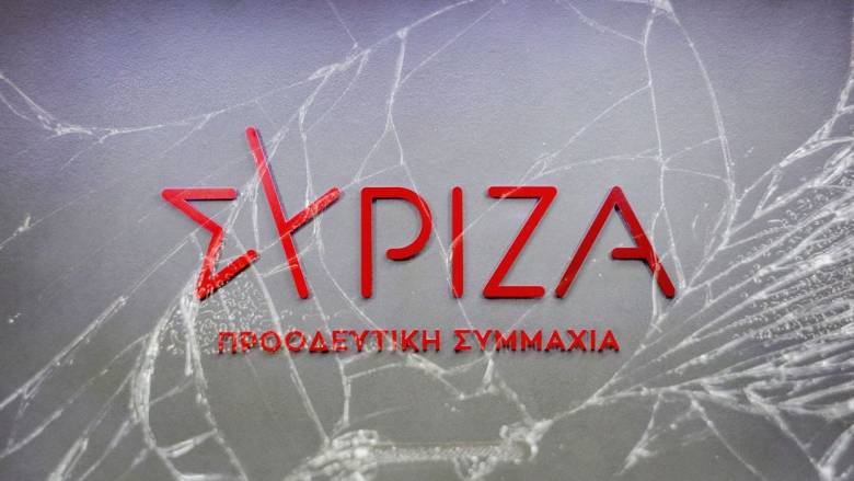 ΣΥΡΙΖΑ: Μετρούν κάθε μέρα τους βουλευτές