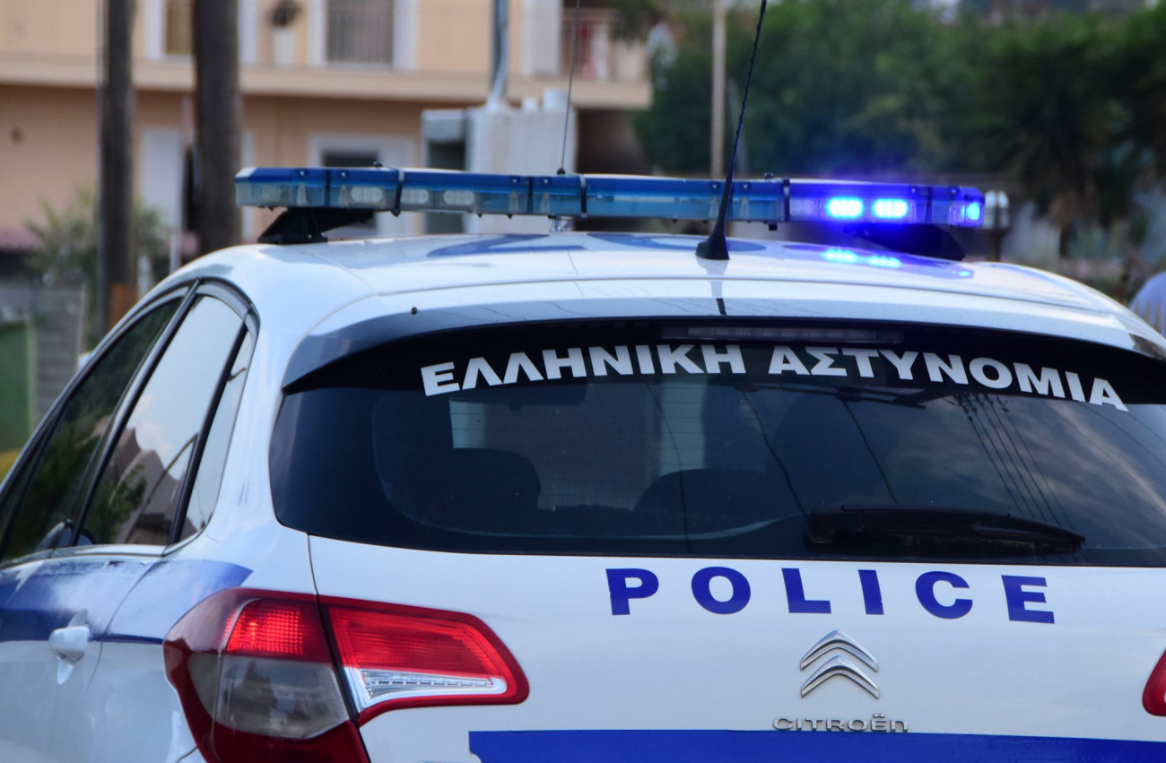 Εγκληματική οργάνωση είχε αποσπάσει από 72χρονο πάνω από 850.000 ευρώ