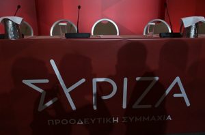 Πολεμικό κλίμα στην ΠΓ του ΣΥΡΙΖΑ – Διαψεύδει η πλευρά Κασσελάκη τις καταγγελίες Πολάκη για ψευδές Πόθεν Έσχες