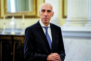 «Στόχος μας ένα Επιμελητήριο σύμμαχος για τις επιχειρήσεις»