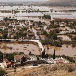 Πρόστιμα για τις φυσικές καταστροφές: Οι «ποινές» για σπίτια, αυτοκίνητα και επιχειρήσεις χωρίς ασφάλιση