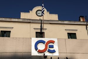 ΣΥΡΙΖΑ: Να σταματήσει ο ΟΣΕ να κρύβει τα κρίσιμα βίντεο από την τραγωδία στα Τέμπη