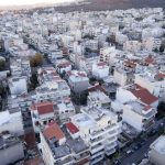 Έρχονται τα πρώτα 300 φθηνά σπίτια στην αγορά