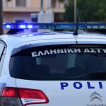 Νέες πληροφορίες για το κύκλωμα εκβιαστών: Ο έγκλειστος «εγκέφαλος», ο ανιψιός – διοικητής και οι πυροβολισμοί στη Συγγρού