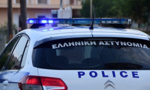 Άγρια δολοφονία στην Εύβοια: Δύο αδέλφια σκότωσαν τον πατέρα τους