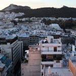 Φορολογικό: Τι αλλάζει σε Airbnb και φιλοδωρήματα