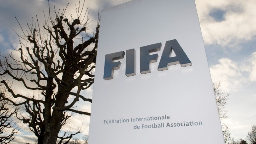 Αμετάβλητη η κατάταξη της FIFA – Η θέση που «έκλεισε» η Ελλάδα το 2024