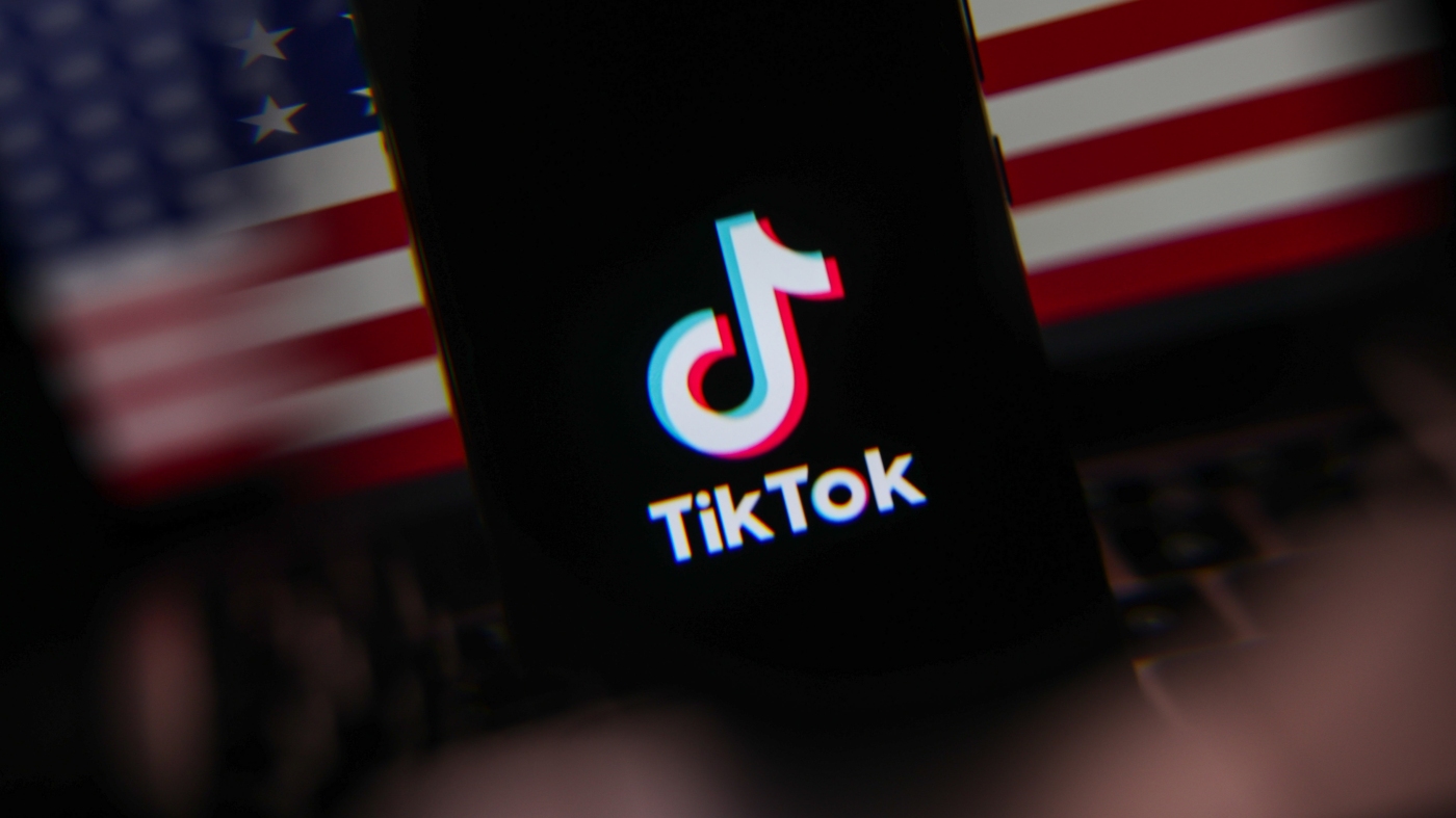 Από τον Μασκ στον MrBeast: Ποιος θα γίνει ο Mr. TikTok;