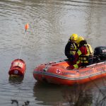 Λάρισα: Όλα τα σενάρια για την εξαφάνιση του Βασίλη