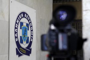 Κρίσεις: Γιατί αποστρατεύτηκαν 793 αξιωματικοί