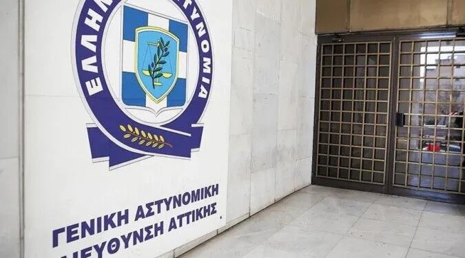 Ανακοίνωση της ΕΛ.ΑΣ κατά των «τηλεαστυνομικών»: Δεν εκφράζουν καμία επίσημη θέση