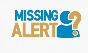 Συναγερμός στο Βόλο: Missing alert για 33χρονο που δεν έχει δώσει σημεία ζωής για έξι ημέρες