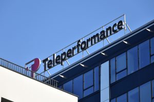 Τι απαντά η Teleperformance Ελλάδος στις καταγγελίες για κακές εργασιακές συνθήκες