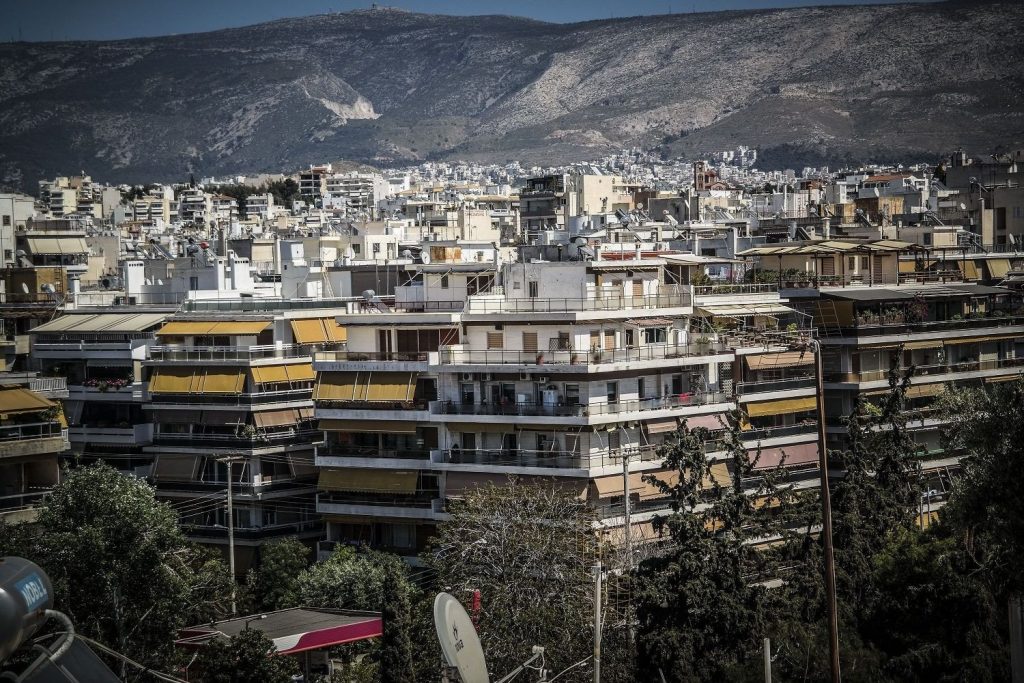 «Σπίτι Μου 2»: Όσα πρέπει να ξέρετε για το πρόγραμμα