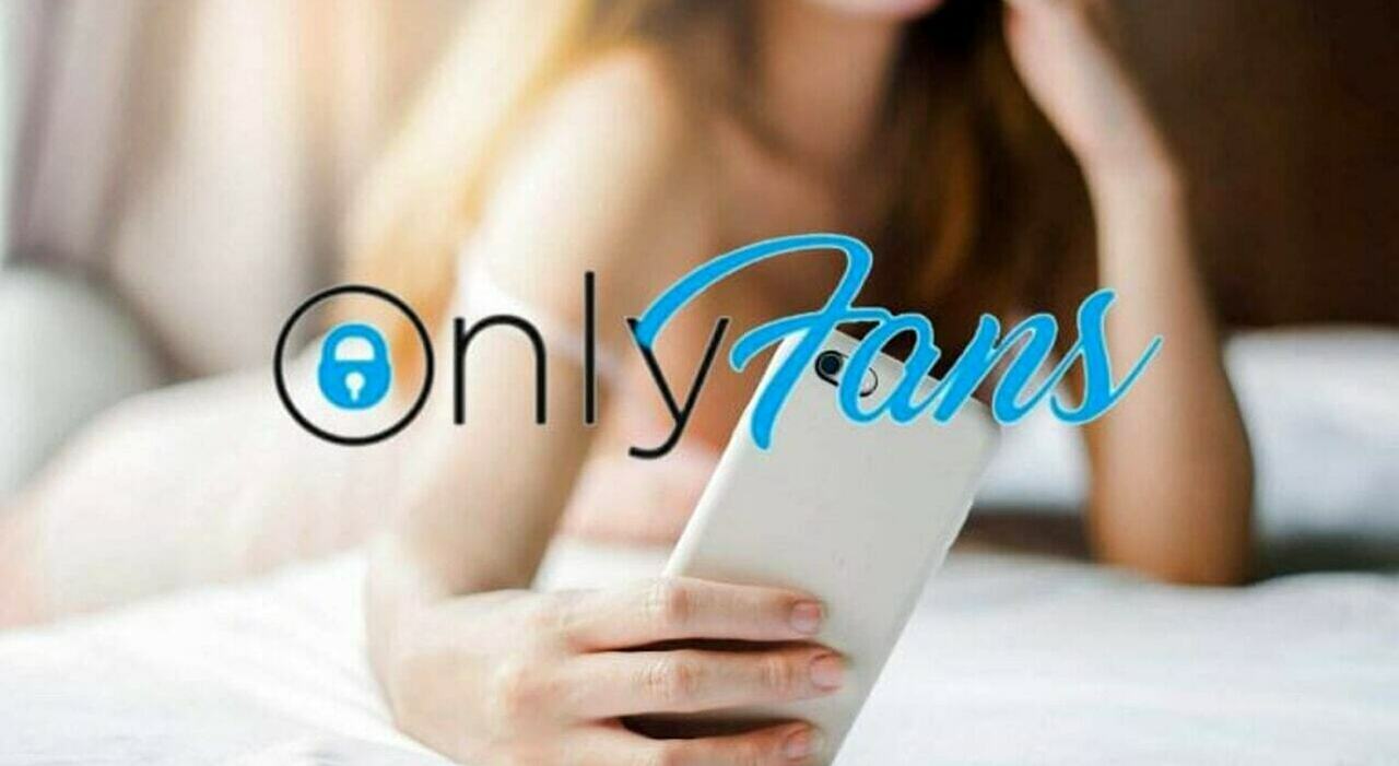 OnlyFans: Μια ιστορία επιτυχίας στην εποχή της λατρείας του χρήματος