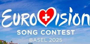 Eurovision 2025: Αυτοί θα είναι οι φετινοί σχολιαστές