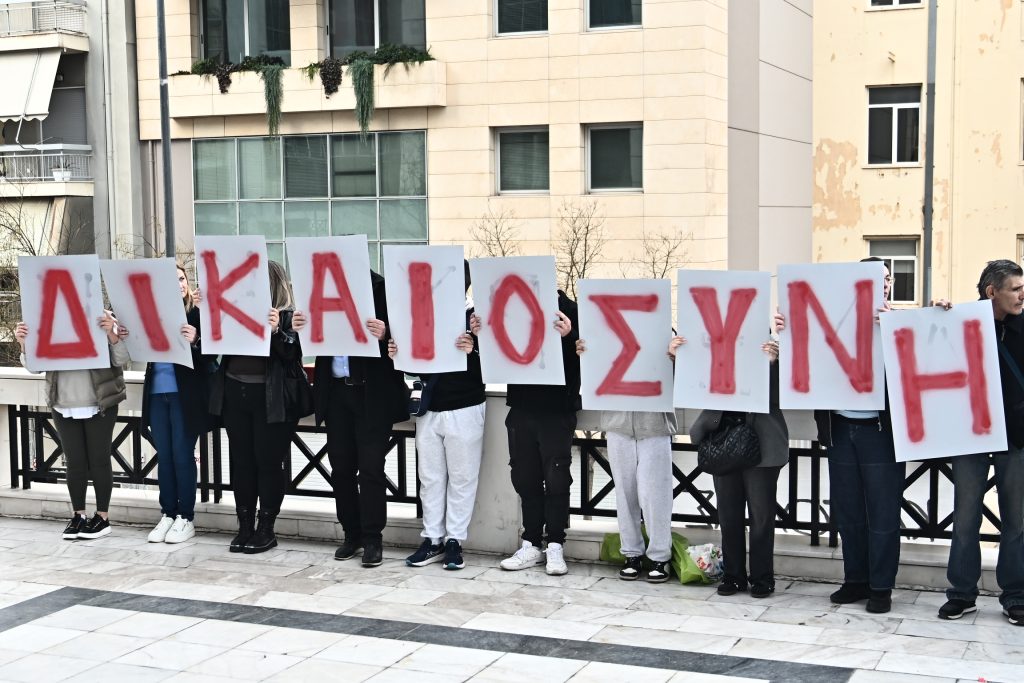 Δίκη για το Μάτι: Σήμερα η εισαγγελική πρόταση για το ποιοι πρέπει να κηρυχθούν ένοχοι