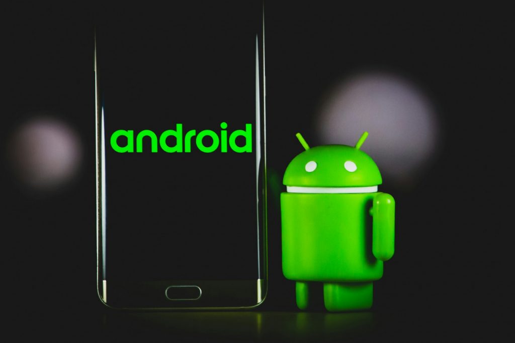 Η Google επαναφέρει μια παλιά λειτουργία στο Android